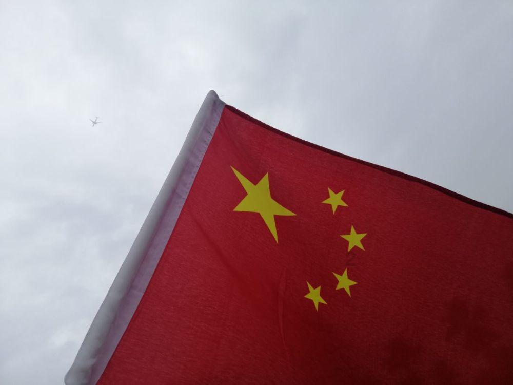冰娃与火娃3