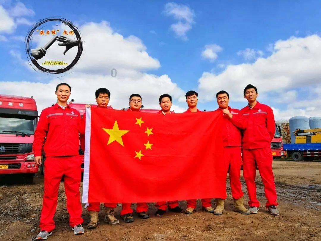 关晓彤王牌造型好美，王牌的造型师实力有多强？游戏画面