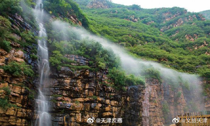 逃离弃城