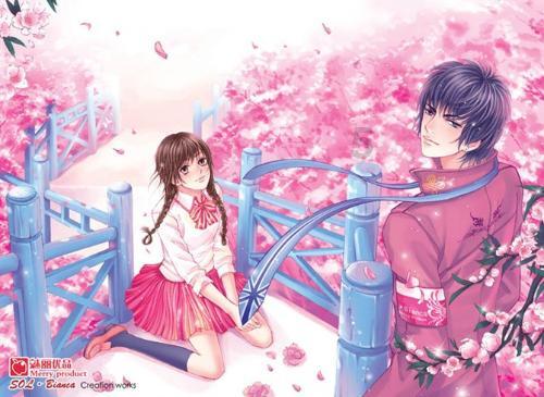 幽浮2